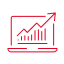 analyse performance takkeo