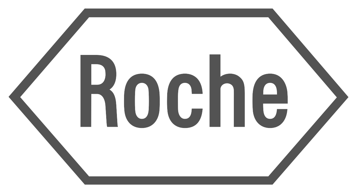 roche takkeo